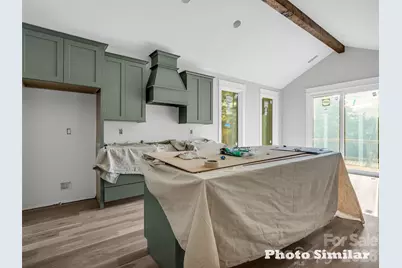 2 Jackson Ridge Lane, Mill Spring, NC 28756 - Photo 14