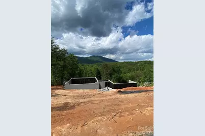 2 Jackson Ridge Lane, Mill Spring, NC 28756 - Photo 2