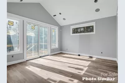 2 Jackson Ridge Lane, Mill Spring, NC 28756 - Photo 18