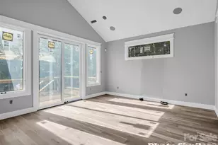 2 Jackson Rdg Ln, Mill Spring, NC 28756 - Photo 18