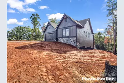 2 Jackson Ridge Lane, Mill Spring, NC 28756 - Photo 8