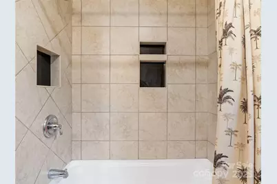 377 Cabin Road, Spruce Pine, NC 28777 - Photo 12