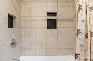 377 Cabin Rd, Spruce Pine, NC 28777 - Photo 12