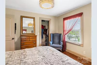 377 Cabin Road, Spruce Pine, NC 28777 - Photo 4