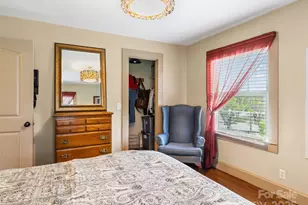 377 Cabin Rd, Spruce Pine, NC 28777 - Photo 4