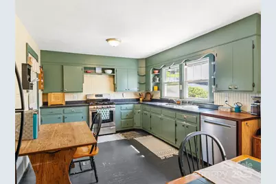 377 Cabin Road, Spruce Pine, NC 28777 - Photo 8