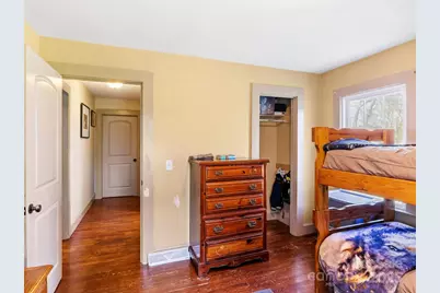 377 Cabin Road, Spruce Pine, NC 28777 - Photo 16