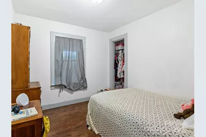 377 Cabin Road, Spruce Pine, NC 28777 - Photo 18