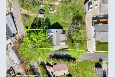 377 Cabin Road, Spruce Pine, NC 28777 - Photo 26