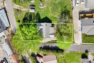 377 Cabin Rd, Spruce Pine, NC 28777 - Photo 26