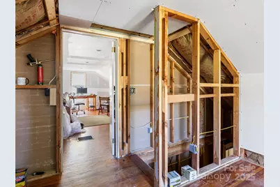 377 Cabin Road, Spruce Pine, NC 28777 - Photo 30