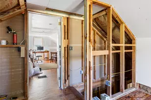 377 Cabin Rd, Spruce Pine, NC 28777 - Photo 30