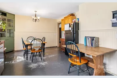 377 Cabin Road, Spruce Pine, NC 28777 - Photo 10