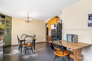 377 Cabin Rd, Spruce Pine, NC 28777 - Photo 10