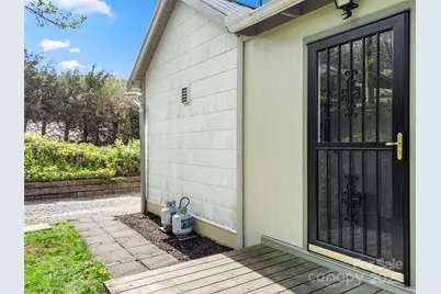 377 Cabin Road, Spruce Pine, NC 28777 - Photo 22