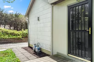 377 Cabin Rd, Spruce Pine, NC 28777 - Photo 22