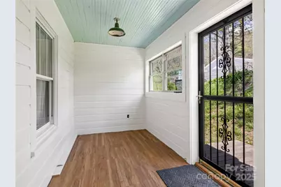 377 Cabin Road, Spruce Pine, NC 28777 - Photo 24