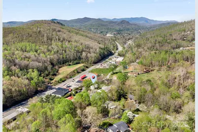 377 Cabin Road, Spruce Pine, NC 28777 - Photo 28