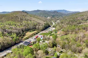 377 Cabin Rd, Spruce Pine, NC 28777 - Photo 28