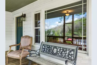 377 Cabin Road, Spruce Pine, NC 28777 - Photo 20