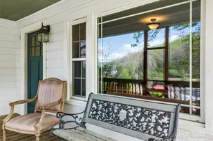 377 Cabin Rd, Spruce Pine, NC 28777 - Photo 20