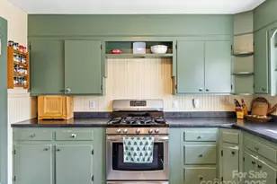 377 Cabin Rd, Spruce Pine, NC 28777 - Photo 6