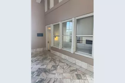 46 Haywood Street #Suite 201, Asheville, NC 28801 - Photo 2