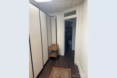 46 Haywood Street #Suite 201, Asheville, NC 28801 - Photo 4