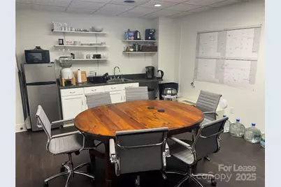 46 Haywood Street #Suite 201, Asheville, NC 28801 - Photo 16