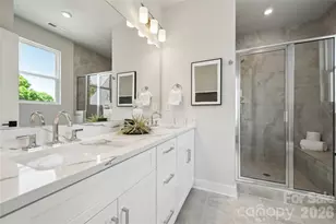 2009 Clarksdale Dr, Charlotte, NC 28206 - Photo 12