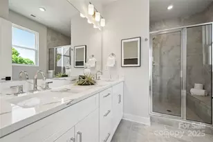 2009 Clarksdale Dr, Charlotte, NC 28206 - Photo 10