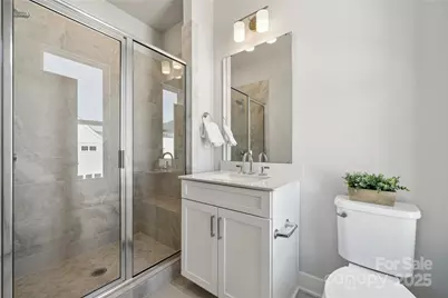 2009 Clarksdale Drive #39, Charlotte, NC 28206 - Photo 8