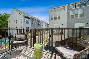 2009 Clarksdale Dr, Charlotte, NC 28206 - Photo 8