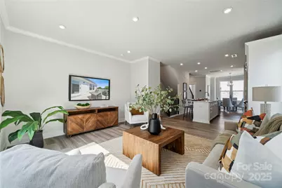 2009 Clarksdale Drive #39, Charlotte, NC 28206 - Photo 14