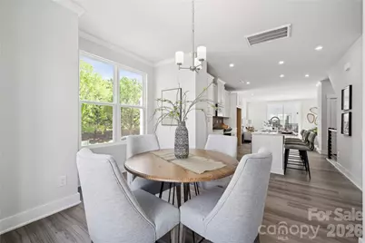 2009 Clarksdale Drive #39, Charlotte, NC 28206 - Photo 6