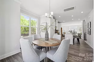 2009 Clarksdale Dr, Charlotte, NC 28206 - Photo 6