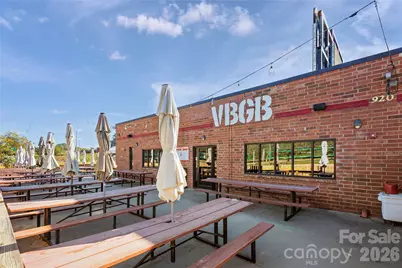 2009 Clarksdale Drive #39, Charlotte, NC 28206 - Photo 20