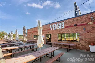 2009 Clarksdale Dr, Charlotte, NC 28206 - Photo 20