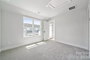 2009 Clarksdale Dr, Charlotte, NC 28206 - Photo 14