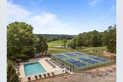 46 Hawtree Court #255, Weaverville, NC 28787 - Photo 8