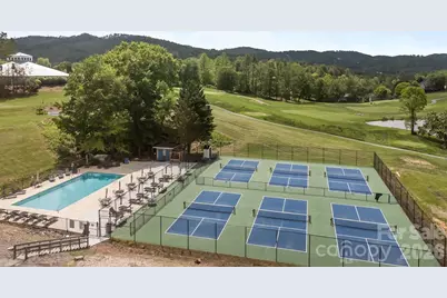 46 Hawtree Court #255, Weaverville, NC 28787 - Photo 22