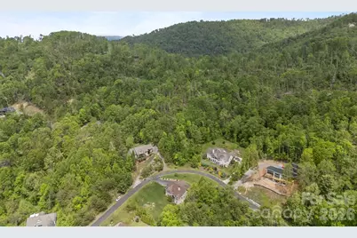 46 Hawtree Court #255, Weaverville, NC 28787 - Photo 12