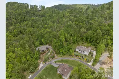 46 Hawtree Court #255, Weaverville, NC 28787 - Photo 14