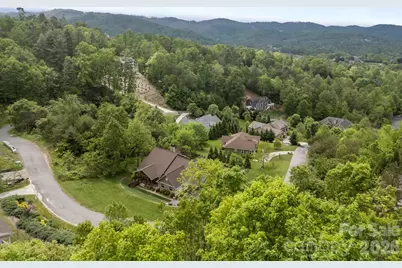 46 Hawtree Court #255, Weaverville, NC 28787 - Photo 16