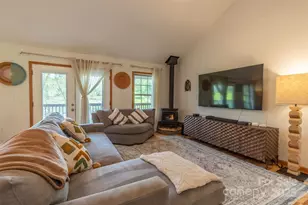 980 S River Rd, Sylva, NC 28779 - Photo 10