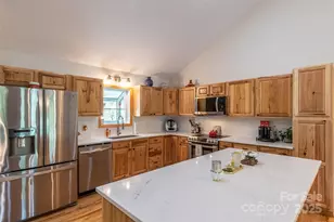 980 S River Rd, Sylva, NC 28779 - Photo 4