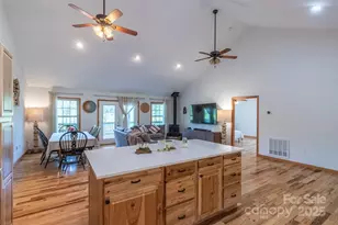 980 S River Rd, Sylva, NC 28779 - Photo 6