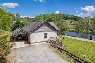 980 S River Rd, Sylva, NC 28779 - Photo 18