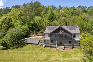 980 S River Rd, Sylva, NC 28779 - Photo 1