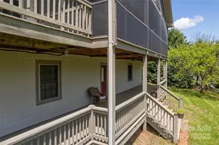 980 S River Rd, Sylva, NC 28779 - Photo 28